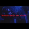 Remember My Name