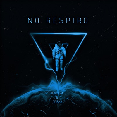 No Respiro - Single