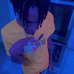 FB Veezy