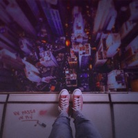 Un Passo in Più - Single - Tale