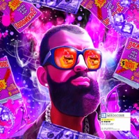 Medicine - Single - C-Trap