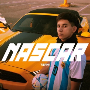 NaScar - Single