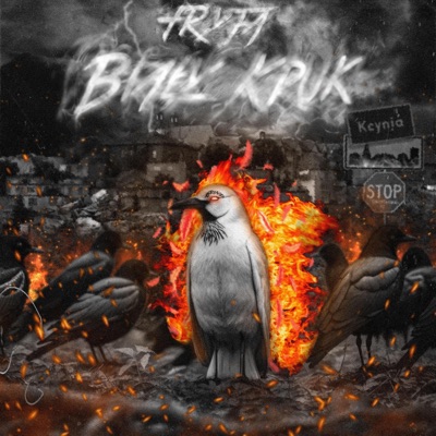 Biały Kruk - Single