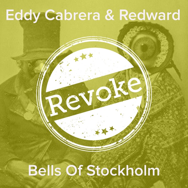 Bells of Stockholm - Single