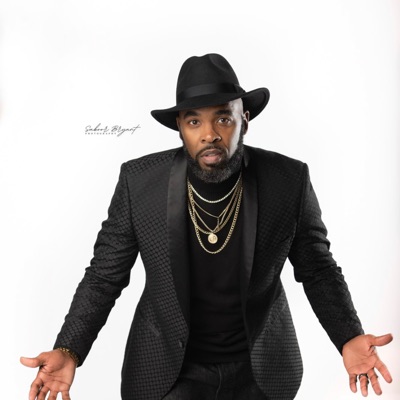 Listen to Carlin Taylor, watch music videos, read bio, see tour dates & more!