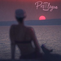 Prologue (feat. Ctrl-Z) - Single - Fairwell