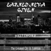 Earned Neva Given - Single, 2010