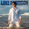 Luke Harrison - Make Me Better (Acoustic) artwork