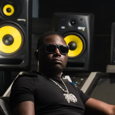 Listen to Hershey Blakk, watch music videos, read bio, see tour dates & more!