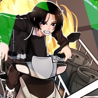 ส่งแก๊สสแครซใจเธอ - Single - Beginbillion