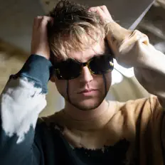 Listen to Chris Too Far, watch music videos, read bio, see tour dates & more!