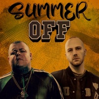 Summer Off - Single - Versvs & Merkules