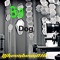 Kdog (Instrumental Version) - Djkeenbean016 lyrics