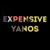 Expensive Yanos artwork