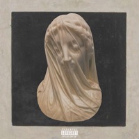 Ballad of a Hopeless Romantic - EP - VloneOmie