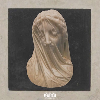 Ballad of a Hopeless Romantic - EP