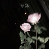 Roses Interlude - Single