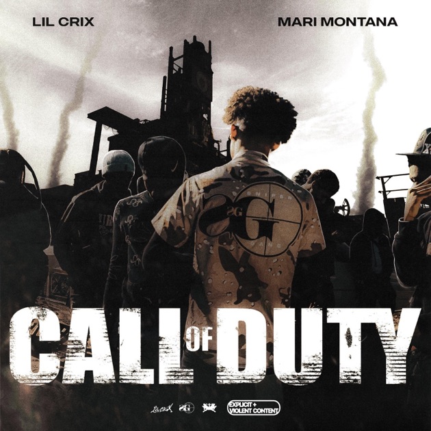 Kill 4 Me (feat. Chuckyy) - Single - Album by Lil Crix & Skrilla