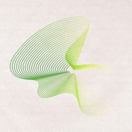 N4N (feat. Sharp Dialect) Crafted Child