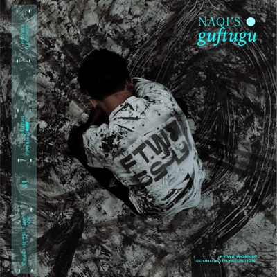 Naqi's Guftugu (feat. Naqi Nix) - Single