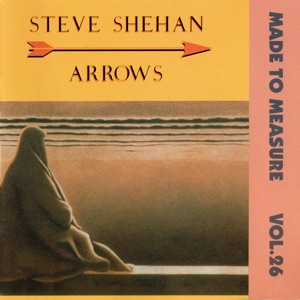 Arrows (Made to Measure, Vol.26)