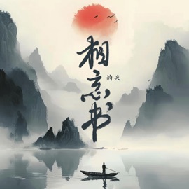 相忘书 灼夭