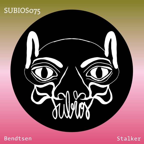 Stalker - Single