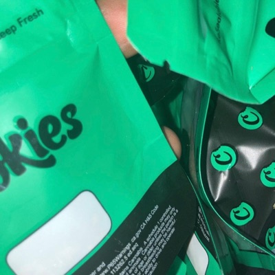 Response (feat. Carti & 1upracks) - Single