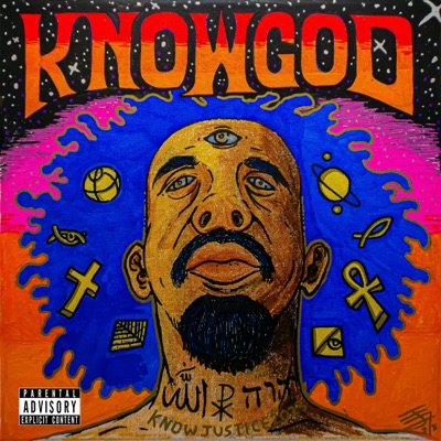 Know God