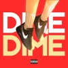 Dime - Single