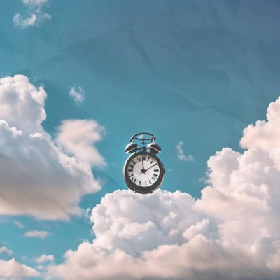 Your Timing - Single