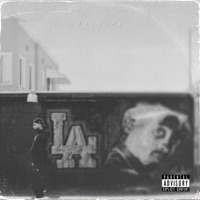 Summer In '95 - 6eadink