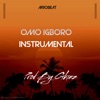 Omo Igboro - Single