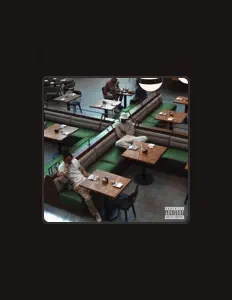 Ακούστε περιεχόμενο από D.Harmon, παρακολουθήστε μουσικά βίντεο, διαβάστε το βιογραφικό, δείτε ημερομηνίες περιοδείας, και πολλά ακόμη!