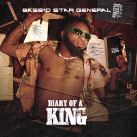 Loose Base10 Star General