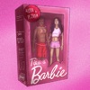 Tipo a Barbie (feat. DJ Cash) - Single