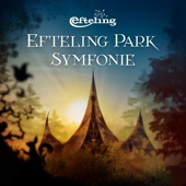 Efteling Park Symfonie artwork