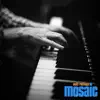 Stay (Feat_ Alison Krauss, with Vince Gill)