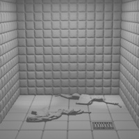 Silenzio (feat. Greslash) - Single - KARMITO