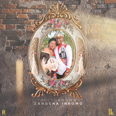 Zangena Inkomo - Single