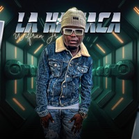 La Hamaca - Single - Wilfran Jr