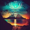 Metamorphosis - EP - Reasonandu & E-Mantra