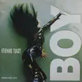 Boy