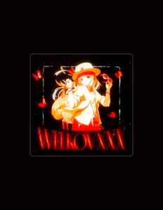 Luister naar welkovxxx, bekijk muziekvideo's, lees de bio, bekijk de tourdata, en meer!