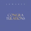 Congratulations - Single