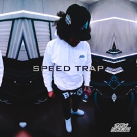 Speed Trap - Deedotwill