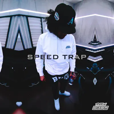 Poslechněte si Speed Trap od interpreta Deedotwill