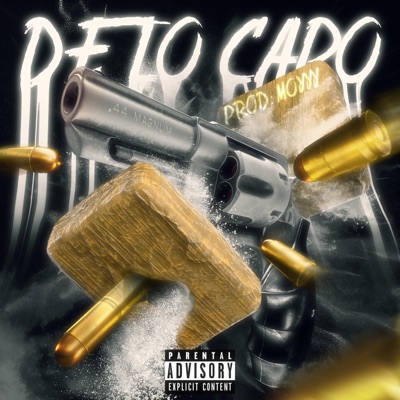 De Lo Capo - Single
