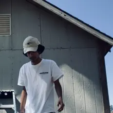 Listen to HV Jaybo, watch music videos, read bio, see tour dates & more!