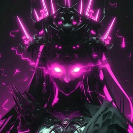 SÓ AS BRABAAAAA Talarski & whitenxght